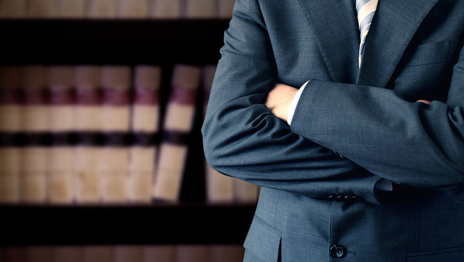 Law Firm